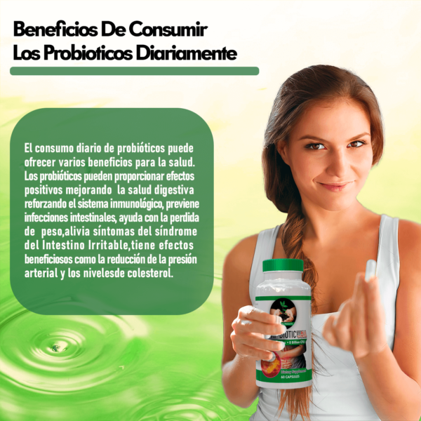 GASTRI-BIOTIC (Suscripción) - Image 4